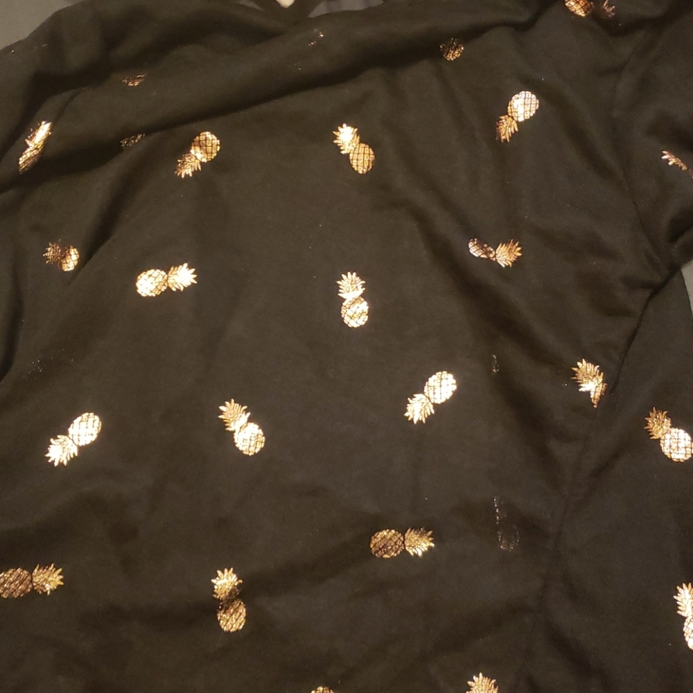 Cardigan - Picture 2 of 2